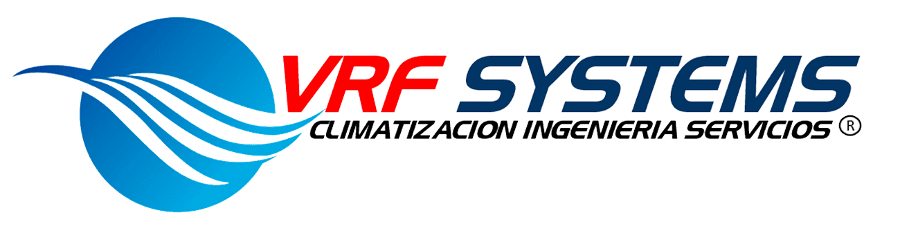 VRF Systems