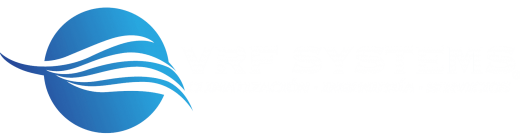 logo4