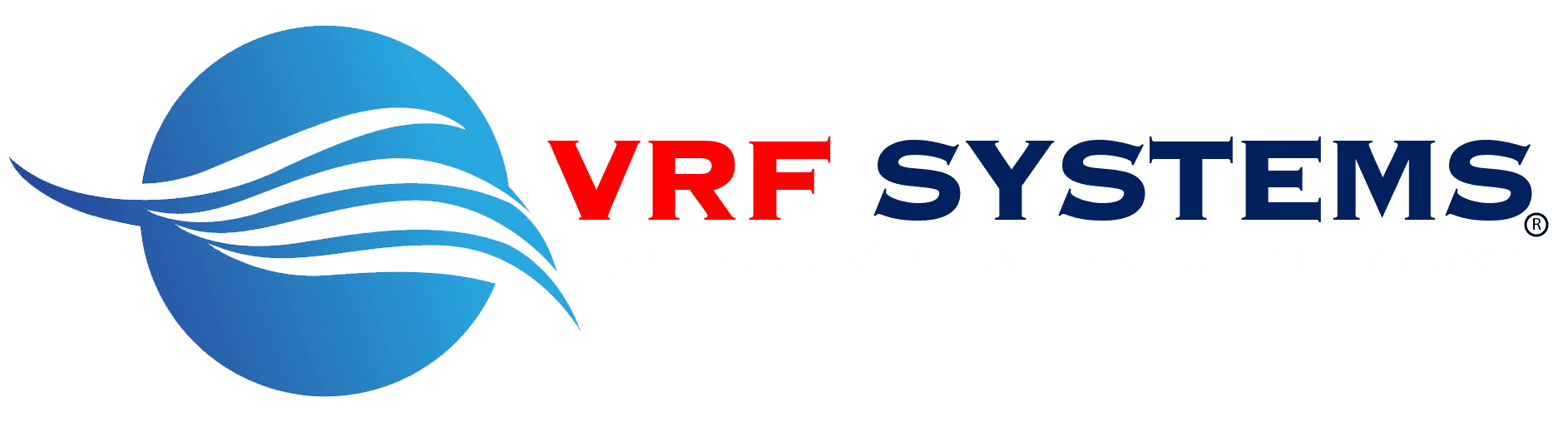 VRF Systems